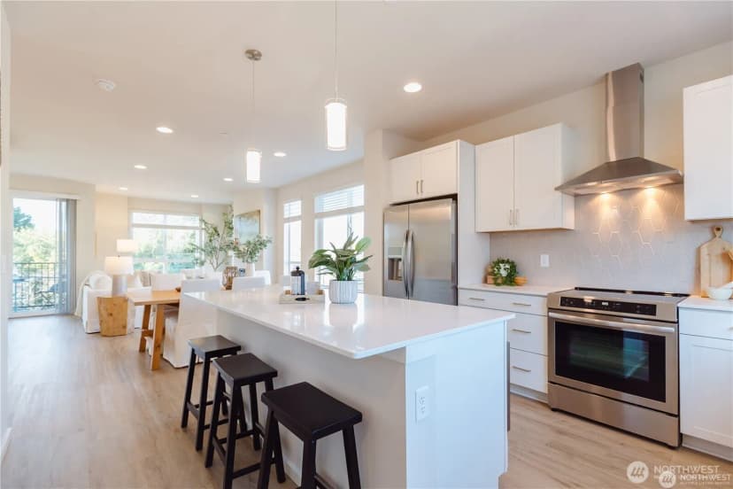 Property photo for 3702 W Mukilteo Boulevard #b, Everett photo 12