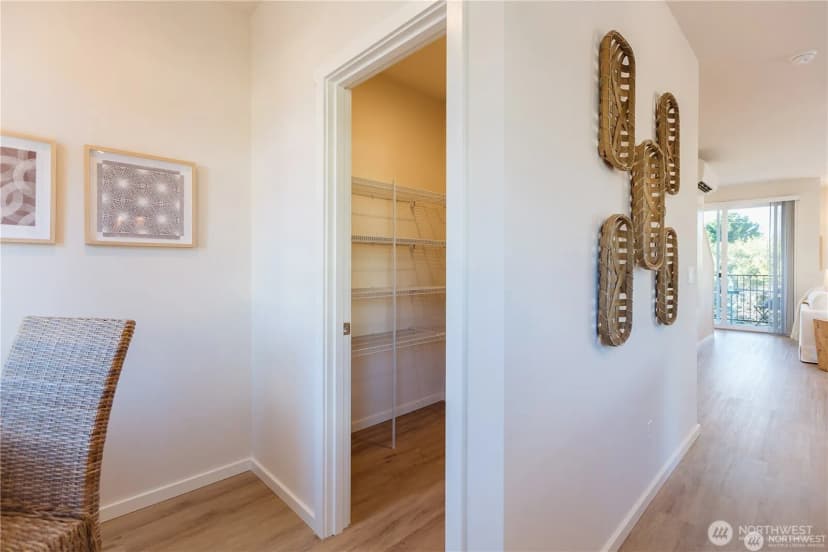 Property photo for 3702 W Mukilteo Boulevard #b, Everett photo 16