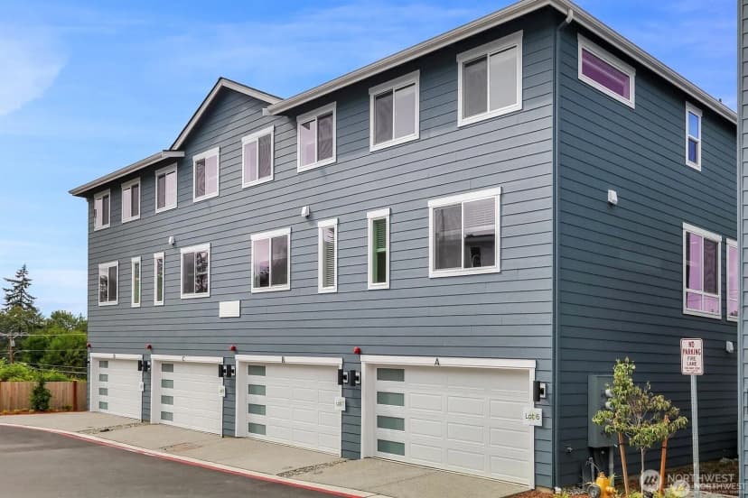 Property photo for 3702 W Mukilteo Boulevard #b, Everett photo 26