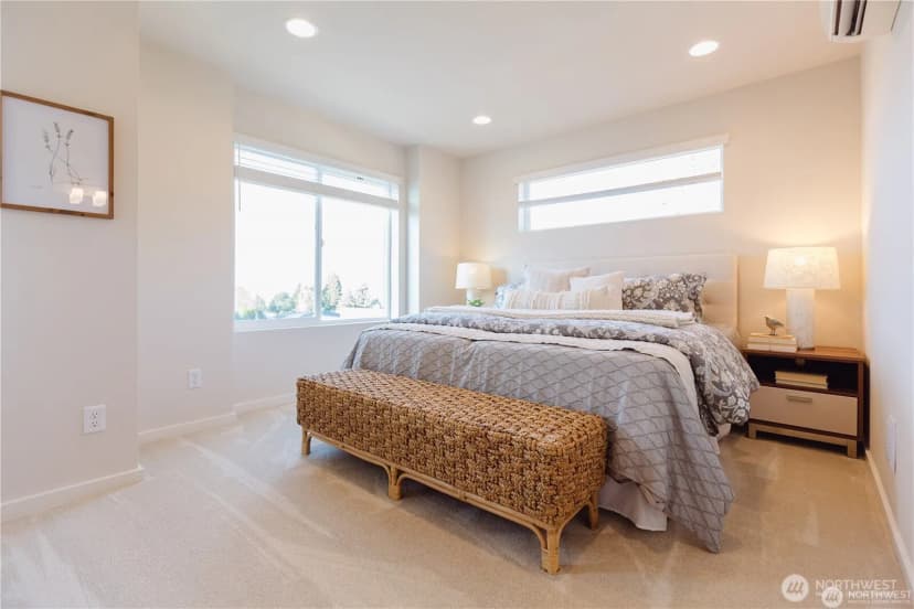 Property photo for 3702 W Mukilteo Boulevard #b, Everett photo 18