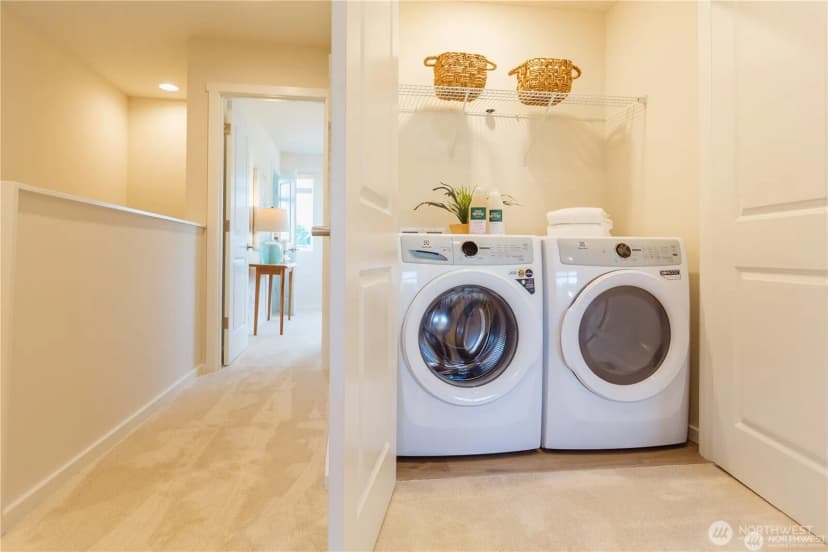 Property photo for 3702 W Mukilteo Boulevard #b, Everett photo 17