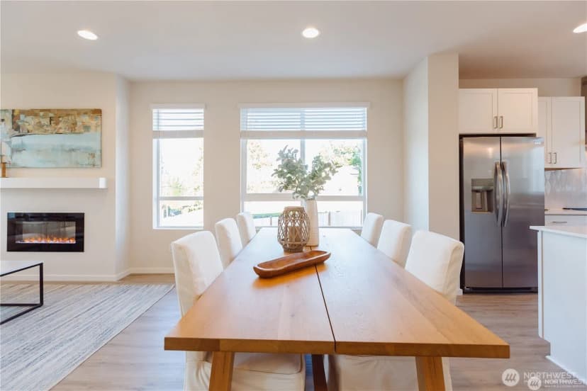 Property photo for 3702 W Mukilteo Boulevard #b, Everett photo 10