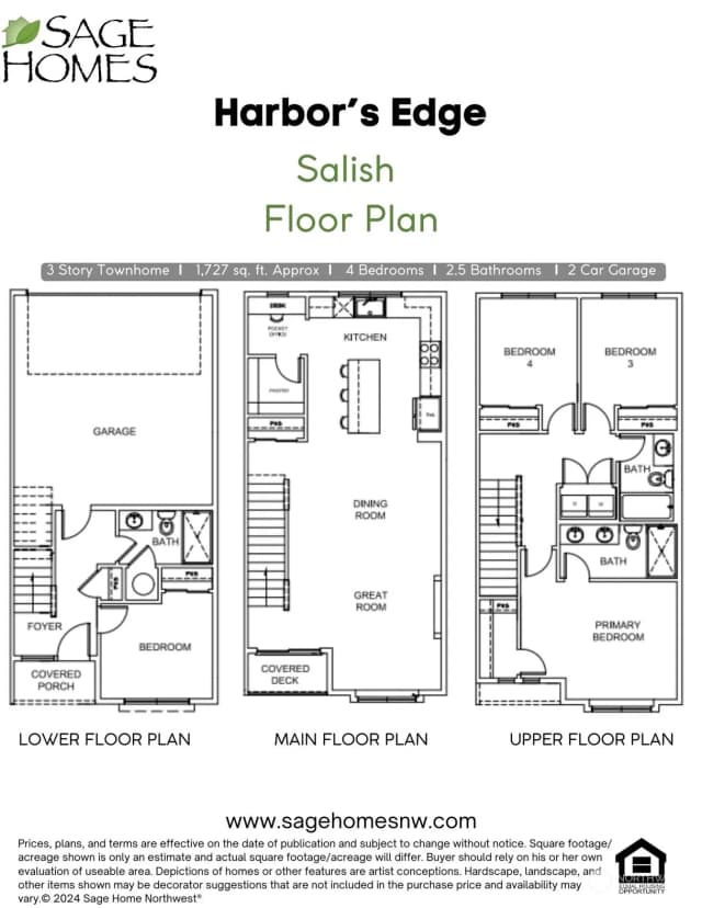 Property photo for 3702 W Mukilteo Boulevard #b, Everett photo 5
