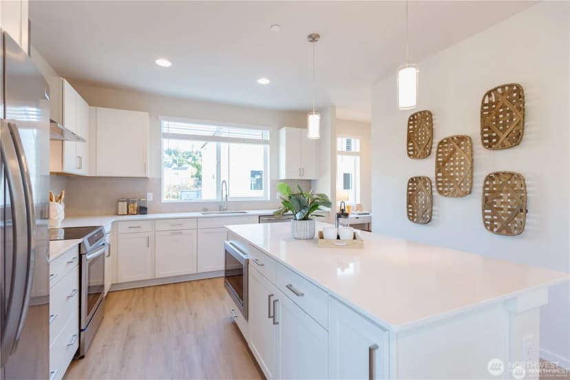 Property photo for 3702 W Mukilteo Boulevard #b, Everett photo 14