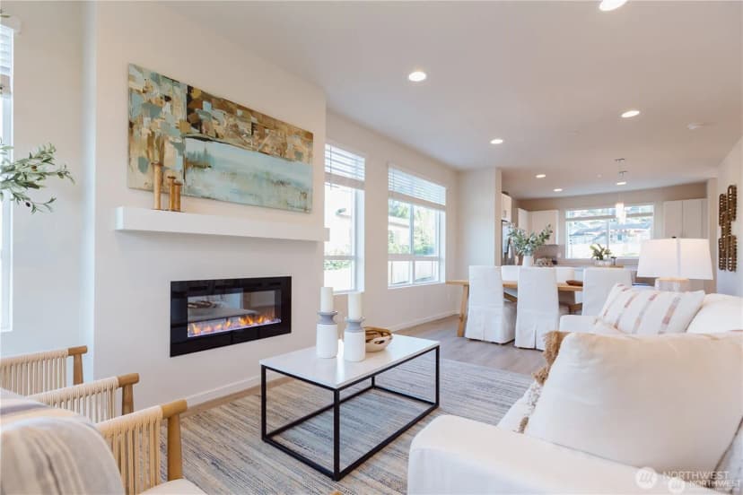 Property photo for 3702 W Mukilteo Boulevard #b, Everett photo 8