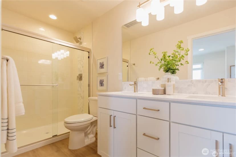 Property photo for 3702 W Mukilteo Boulevard #b, Everett photo 19