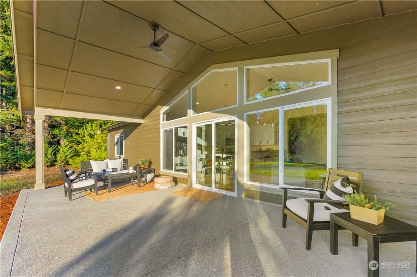 Property photo for 1690 Lilypad Place E, Port Orchard photo 8