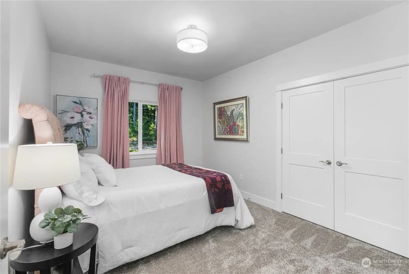 Property photo for 1690 Lilypad Place E, Port Orchard photo 15