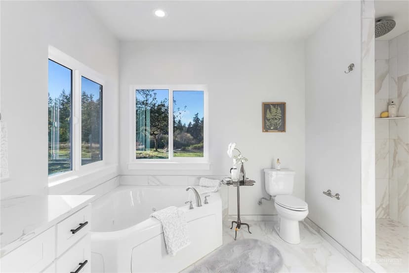 Property photo for 1690 Lilypad Place E, Port Orchard photo 12