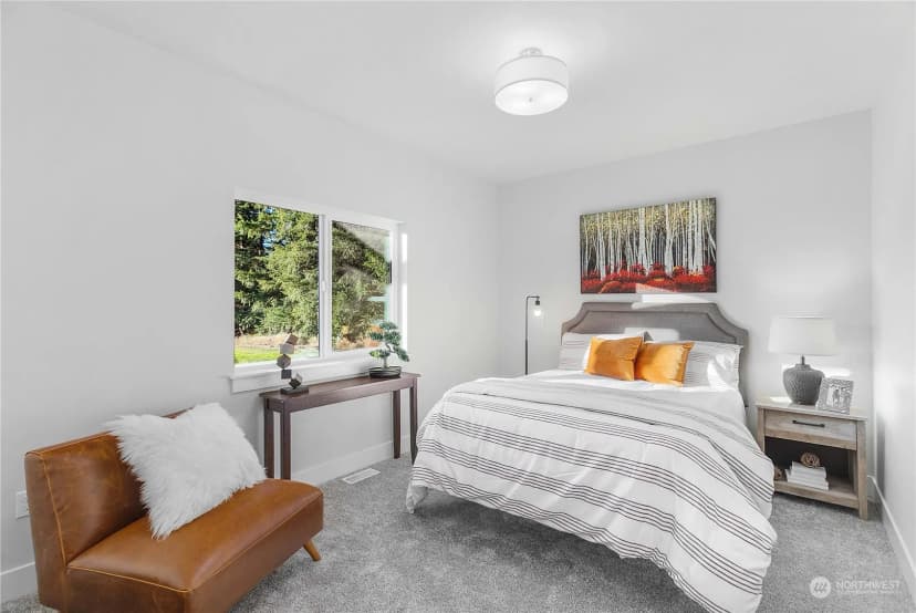 Property photo for 1690 Lilypad Place E, Port Orchard photo 17