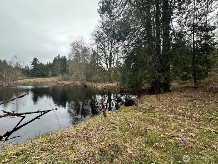 Property photo for 1690 Lilypad Place E, Port Orchard photo 20