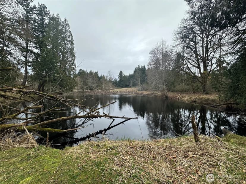 Property photo for 1690 Lilypad Place E, Port Orchard photo 19