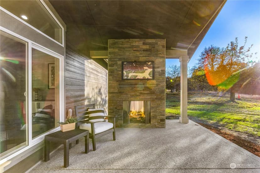 Property photo for 1690 Lilypad Place E, Port Orchard photo 9