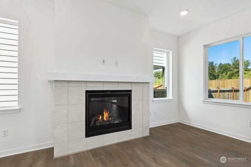 Property photo for 20807 137th Street Se #53, Monroe photo 5