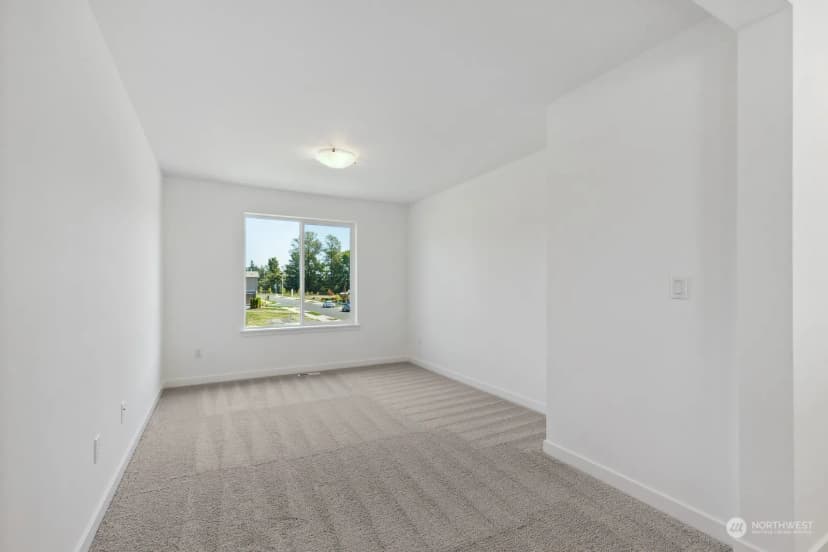 Property photo for 20807 137th Street Se #53, Monroe photo 14