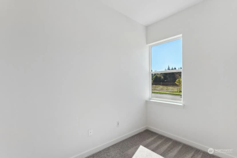 Property photo for 20807 137th Street Se #53, Monroe photo 12