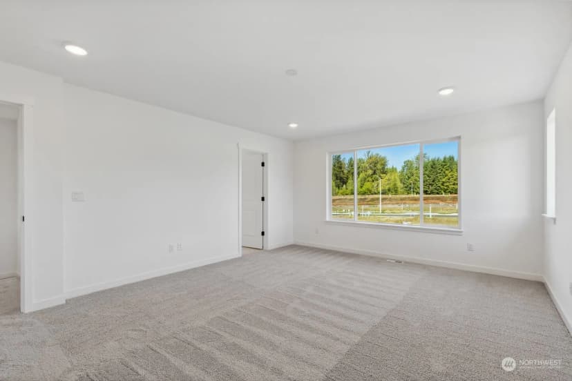 Property photo for 20807 137th Street Se #53, Monroe photo 20