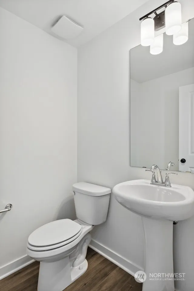 Property photo for 20807 137th Street Se #53, Monroe photo 11