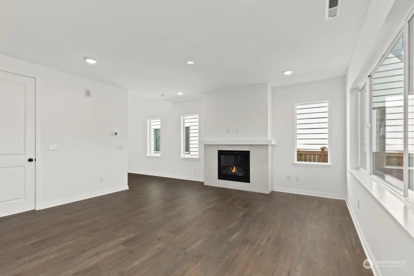 Property photo for 20807 137th Street Se #53, Monroe photo 6