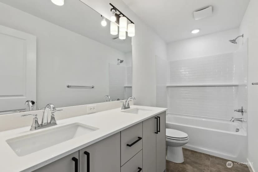 Property photo for 20807 137th Street Se #53, Monroe photo 18