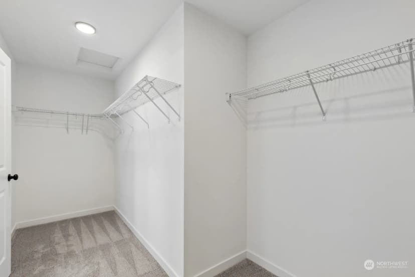 Property photo for 20807 137th Street Se #53, Monroe photo 24