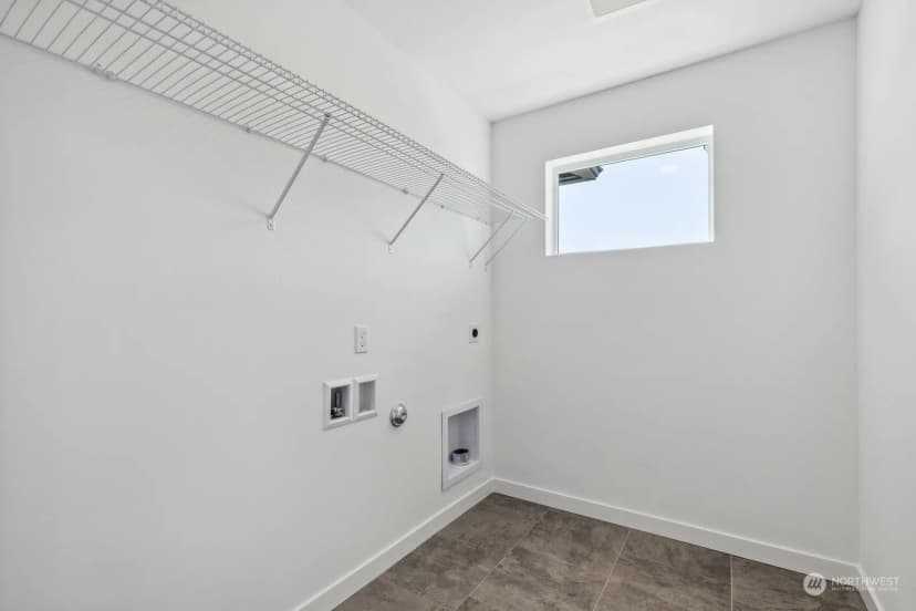 Property photo for 20807 137th Street Se #53, Monroe photo 16
