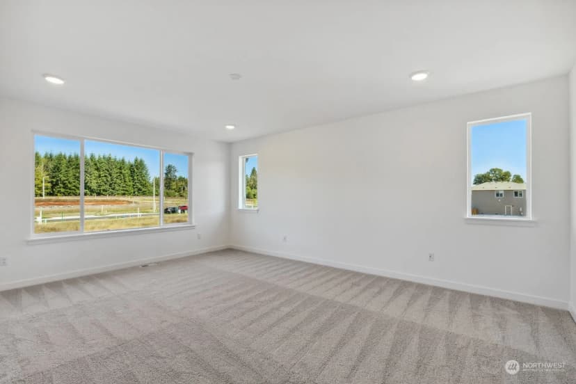 Property photo for 20807 137th Street Se #53, Monroe photo 19