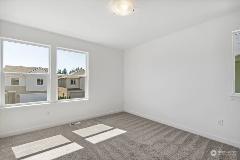 Property photo for 20807 137th Street Se #53, Monroe photo 15