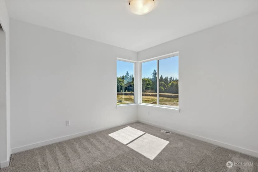 Property photo for 20807 137th Street Se #53, Monroe photo 17