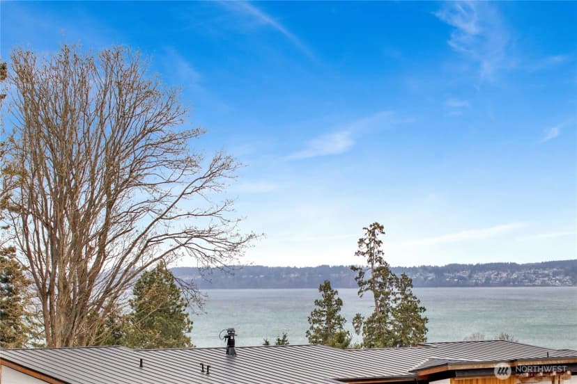 Property photo for 8721 Semiahmoo Drive, Blaine photo 7
