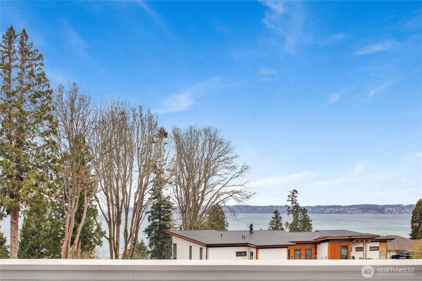 Property photo for 8721 Semiahmoo Drive, Blaine photo 8