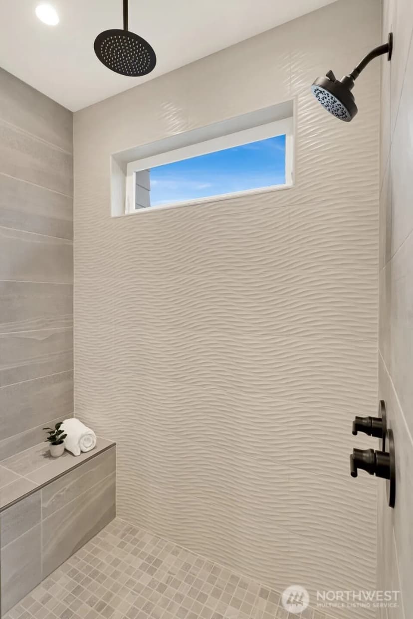 Property photo for 8721 Semiahmoo Drive, Blaine photo 31