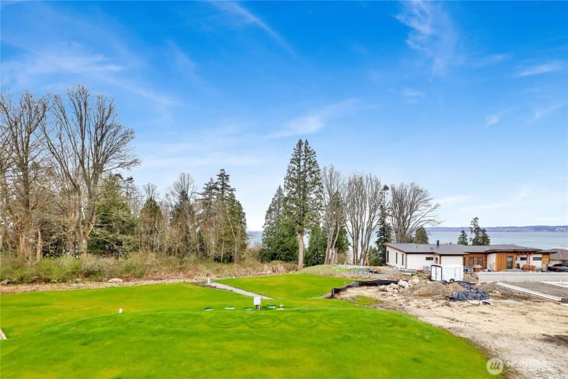 Property photo for 8721 Semiahmoo Drive, Blaine photo 10