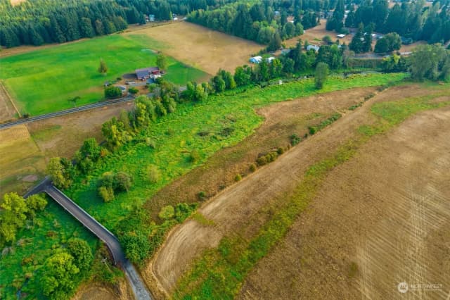 Property photo for 6205 Sw Prather Road, Centralia photo 4