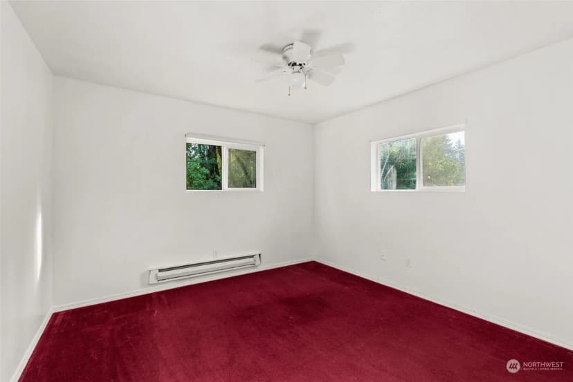 Property photo for 6205 Sw Prather Road, Centralia photo 16