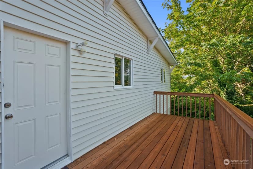 Property photo for 6205 Sw Prather Road, Centralia photo 21