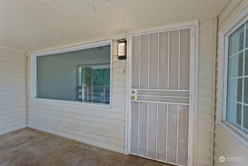 Property photo for 6205 Sw Prather Road, Centralia photo 8