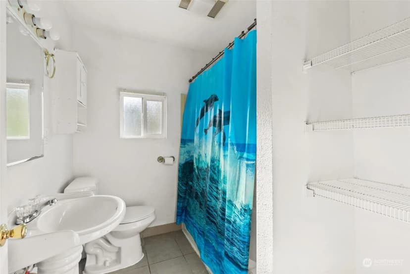 Property photo for 6205 Sw Prather Road, Centralia photo 18