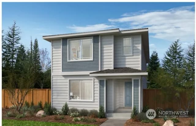 Property photo for 5033 87th Avenue Ne #01, Marysville