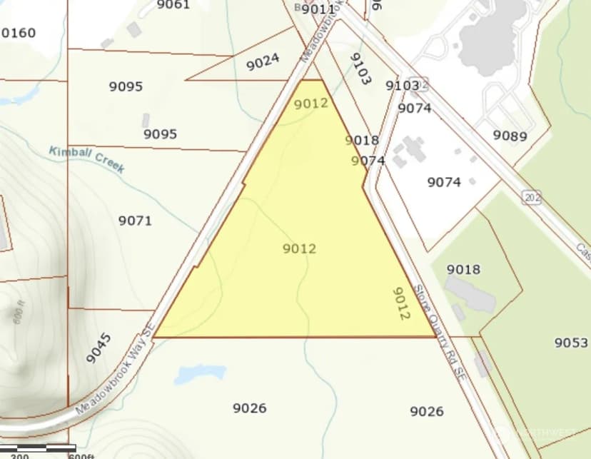 Property photo for 93 Xx Meadowbrook Way Se, Snoqualmie photo 4