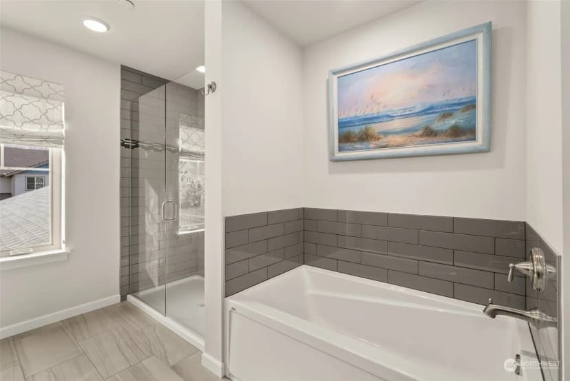Property photo for 2303 Park View Street Ne, Olympia photo 24