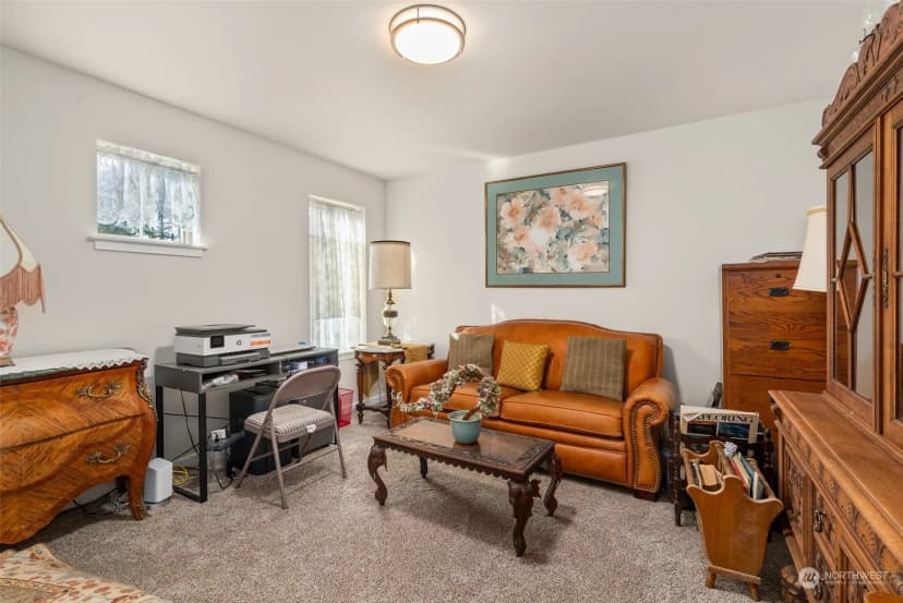 Property photo for 2303 Park View Street Ne, Olympia photo 26