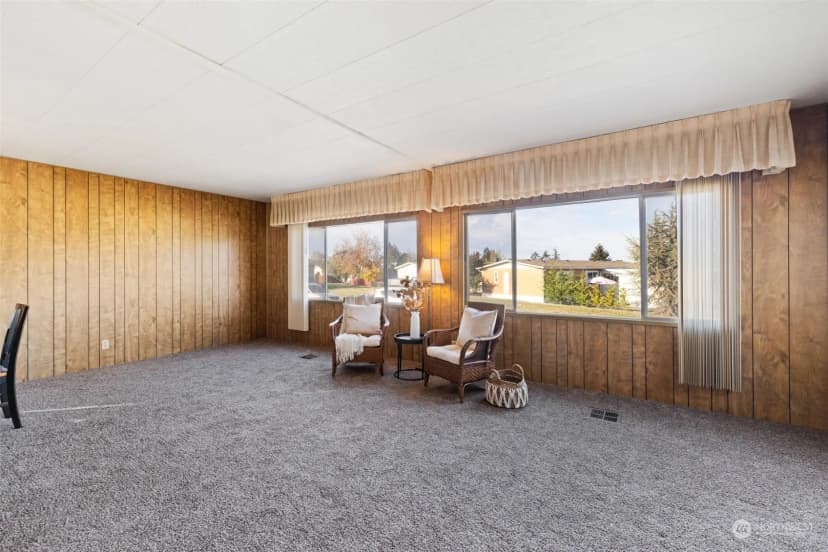 Property photo for 39 Juniper Mobile Estates, Sequim photo 7
