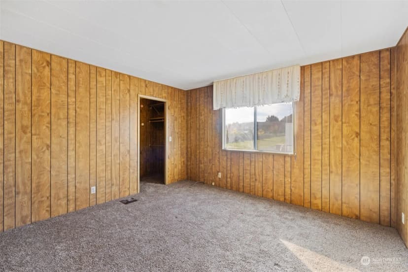 Property photo for 39 Juniper Mobile Estates, Sequim photo 31