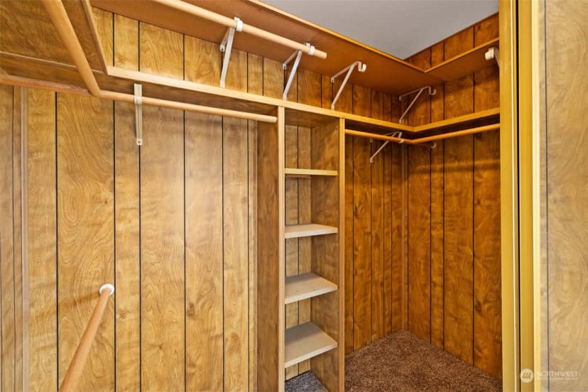 Property photo for 39 Juniper Mobile Estates, Sequim photo 27