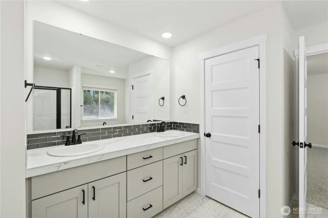 Property photo for 9889 Merrick Street Se #380, Yelm photo 3