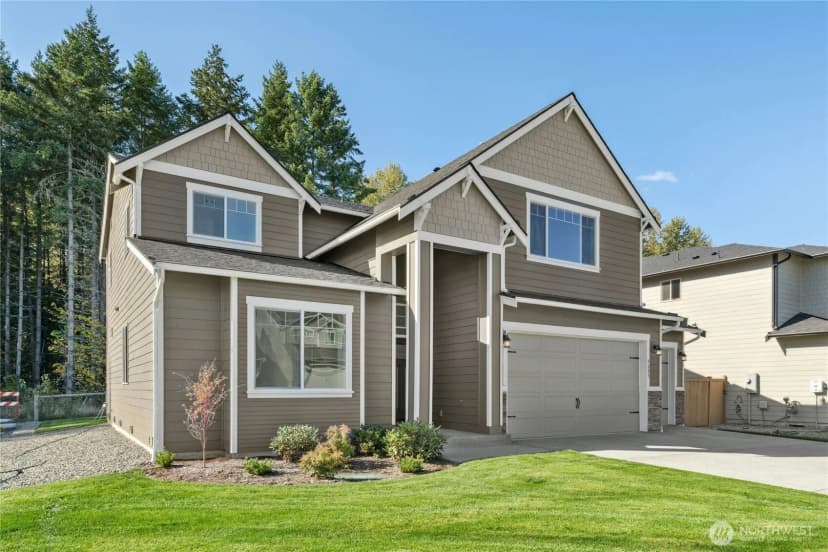 Property photo for 9889 Merrick Street Se #380, Yelm photo 12