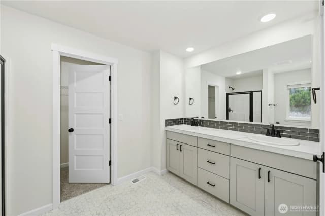 Property photo for 9889 Merrick Street Se #380, Yelm photo 4