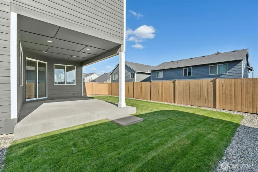 Property photo for 9889 Merrick Street Se #380, Yelm photo 9