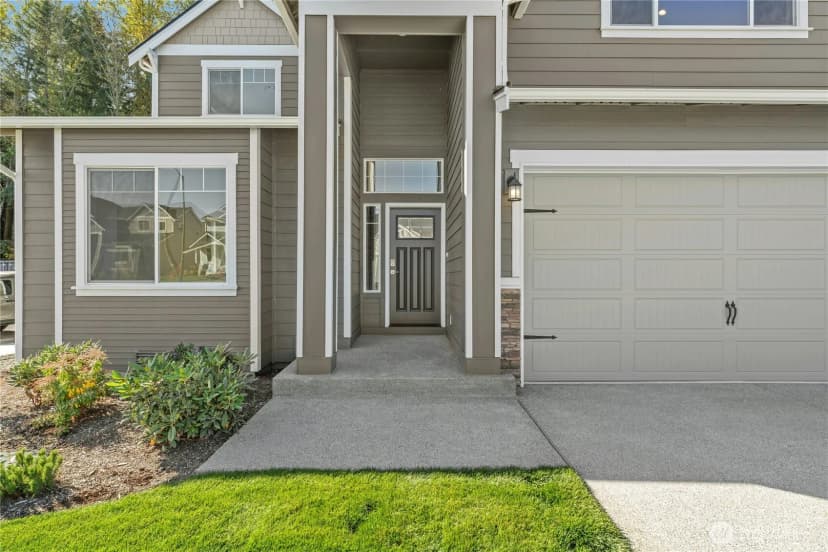 Property photo for 9889 Merrick Street Se #380, Yelm photo 13